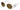 Gucci 1647S White 003 Size 54,  Sunglasses - Dayal Opticals