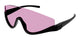 BLACK & PINK   002 / 99