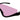 Gucci 1650S Black & Pink 002 Size 99, Sunglasses - Dayal Opticals