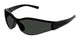 BLACK    001 / 99