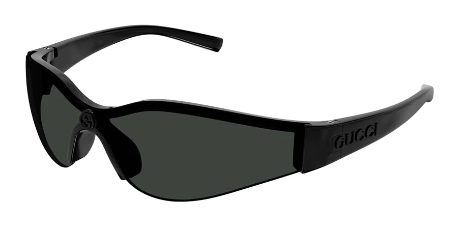 GUCCI       1651S