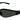 Gucci 1651S Black 001 Size 99, Sunglasses - Dayal Opticals