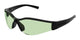 BLACK & GREEN   005 / 99