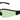 Gucci 1651S Black 001 Size 99, Sunglasses - Dayal Opticals