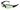 Gucci 1651S Black 001 Size 99, Sunglasses - Dayal Opticals