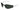 Gucci 1651S Black 001 Size 99, Sunglasses - Dayal Opticals