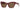 Burberry Eyewear & Sunglasses
