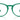 Gucci 0121O Green 008 Size 49, Frame - Dayal Opticals