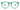 Gucci 0121O Green 008 Size 49, Frame - Dayal Opticals