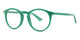 GREEN  008 / 49
