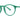 Gucci 0121O Green 008 Size 49, Frame - Dayal Opticals