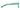 Gucci 0121O Green 008 Size 49, Frame - Dayal Opticals