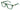 Gucci 1504O Green 007 Size 54,  Frame - Dayal Opticals
