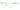 Gucci 1525O Transparent Green 004 Size 54,  Frame - Dayal Opticals