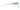 Gucci 1525O Transparent Green 004 Size 54,  Frame - Dayal Opticals