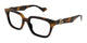 HAVANA & TRANSPARENT  002 / 51