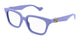 VIOLET  004 / 51