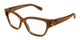 BROWN   003 / 53
