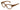 Gucci 1597O Brown 003 Size 53, Frame - Dayal Opticalss