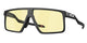 MATTE BLACK  928501 / 61