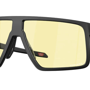 Oakley Eyewear Buy Oakley Sporty Collection Sunglasses for Men Women Online Dayal Opticals