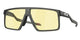 MATTE GREY SMOKE  928502 / 61