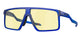 MATTE FROSTED BLUE  928503 / 61