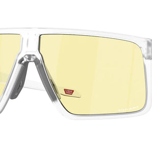 Oakley Eyewear & Sunglasses