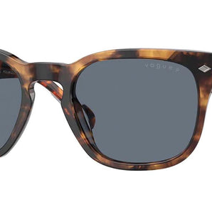 Vogue Eyewear & Sunglasses