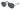 Prada Eyewear & Sunglasses