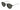 Montblanc Eyewear & Sunglasses