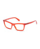 RED  2500 / 54