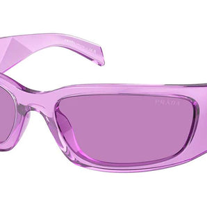 Prada Eyewear & Sunglasses