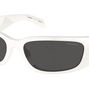 Prada Eyewear & Sunglasses