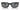 Prada Eyewear & Sunglasses