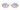 Anna Karin Karlsson Eyewear & Sunglasses