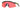 Oakley Eyewear & Sunglasses
