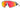 Oakley Eyewear & Sunglasses