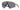 OAKLEY   0OO9465 - Dayal Opticals   