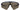 Oakley Eyewear & Sunglasses