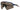 Oakley Eyewear & Sunglasses