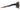 Oakley Eyewear & Sunglasses