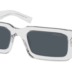 Prada Eyewear & Sunglasses