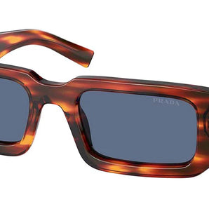 Prada Eyewear & Sunglasses