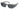PRADA  0PR 09ZS - Dayal Opticals   