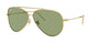 GOLD & GREEN  001/82 / 59