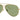 Ray Ban Eyewear & Sunglasses
