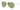 Ray Ban Eyewear & Sunglasses