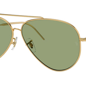 Ray Ban Eyewear & Sunglasses