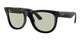 BLACK  6677/2 / 53